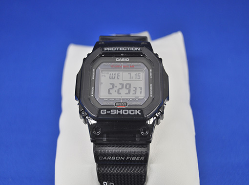 casio s5600